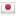 maru-chang.com server is located in Japan